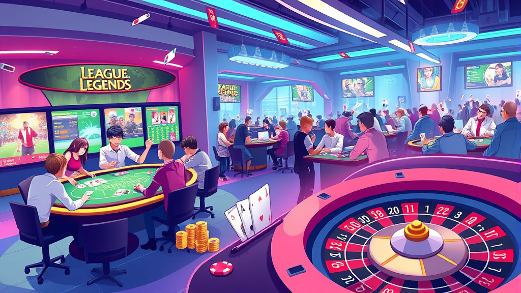 Banner www.hugfootwear.com