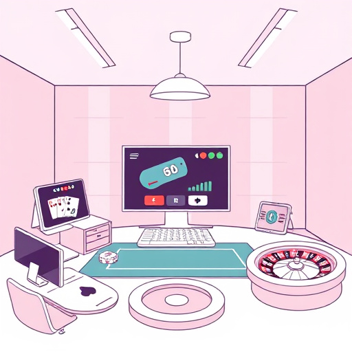 Banner www.hugfootwear.com