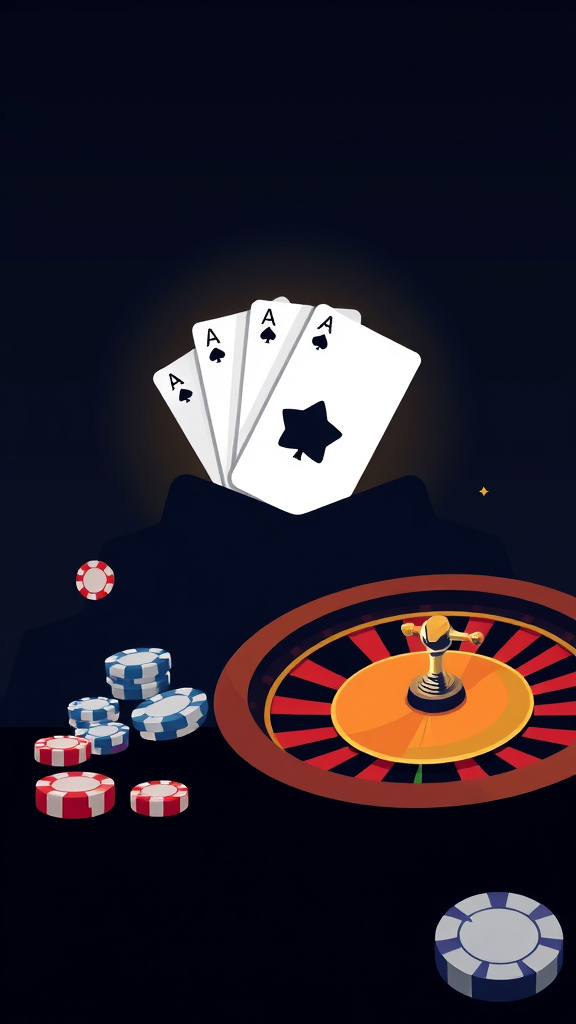 Banner www.hugfootwear.com