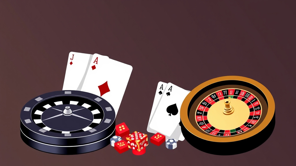 Banner www.hugfootwear.com