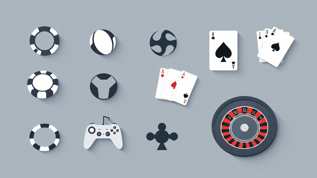 Banner www.hugfootwear.com