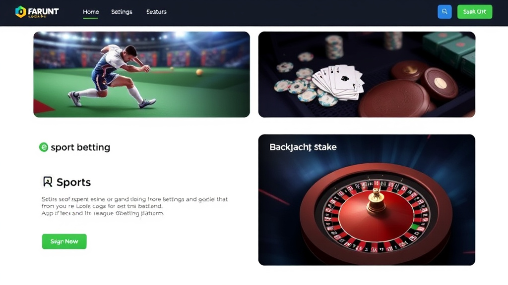 Banner www.hugfootwear.com