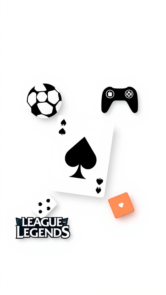 Banner www.hugfootwear.com