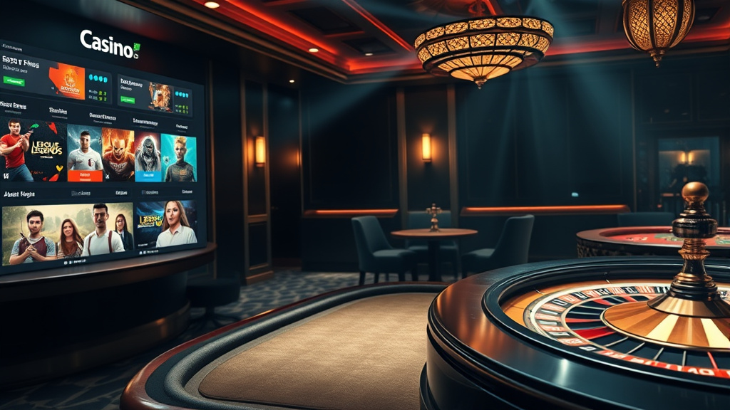 Banner www.hugfootwear.com