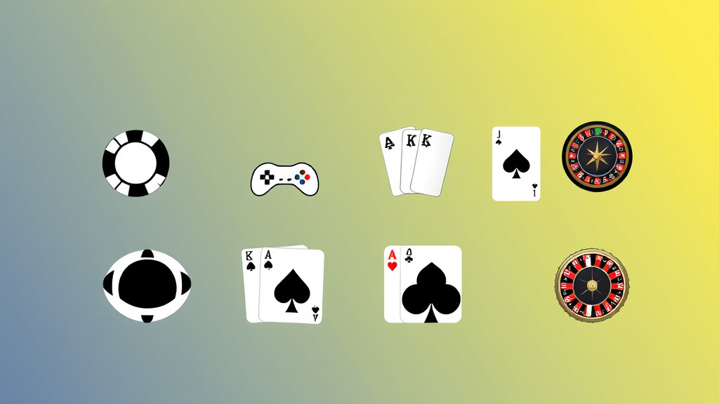 Banner www.hugfootwear.com