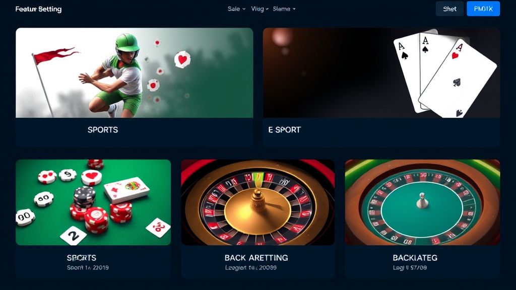 Banner www.hugfootwear.com