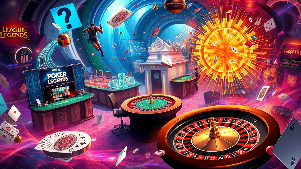 Banner www.hugfootwear.com