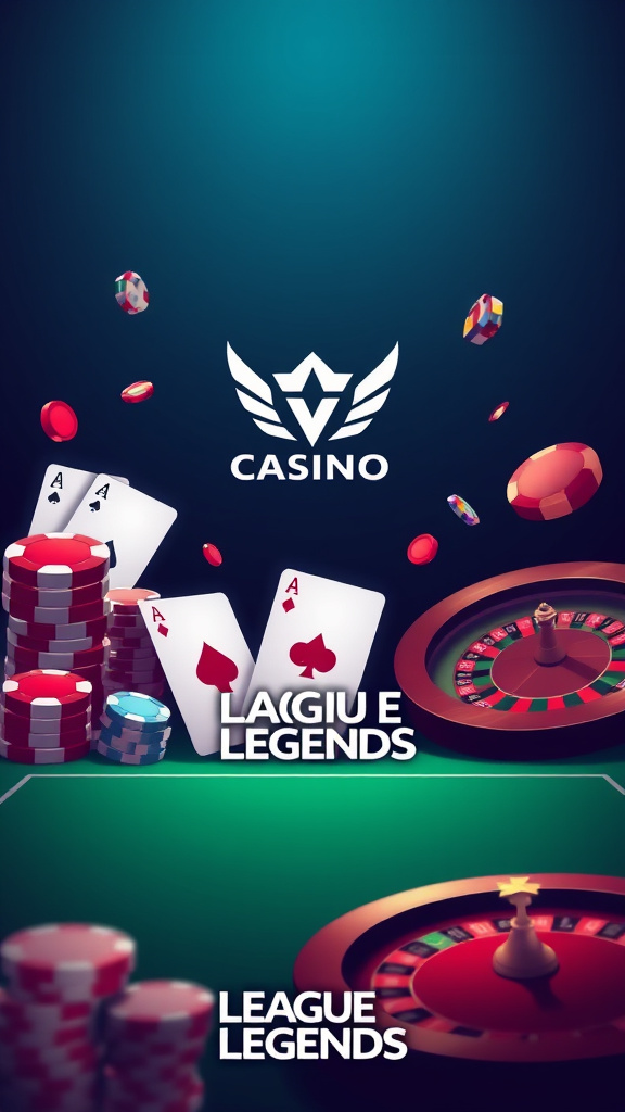 Banner www.hugfootwear.com