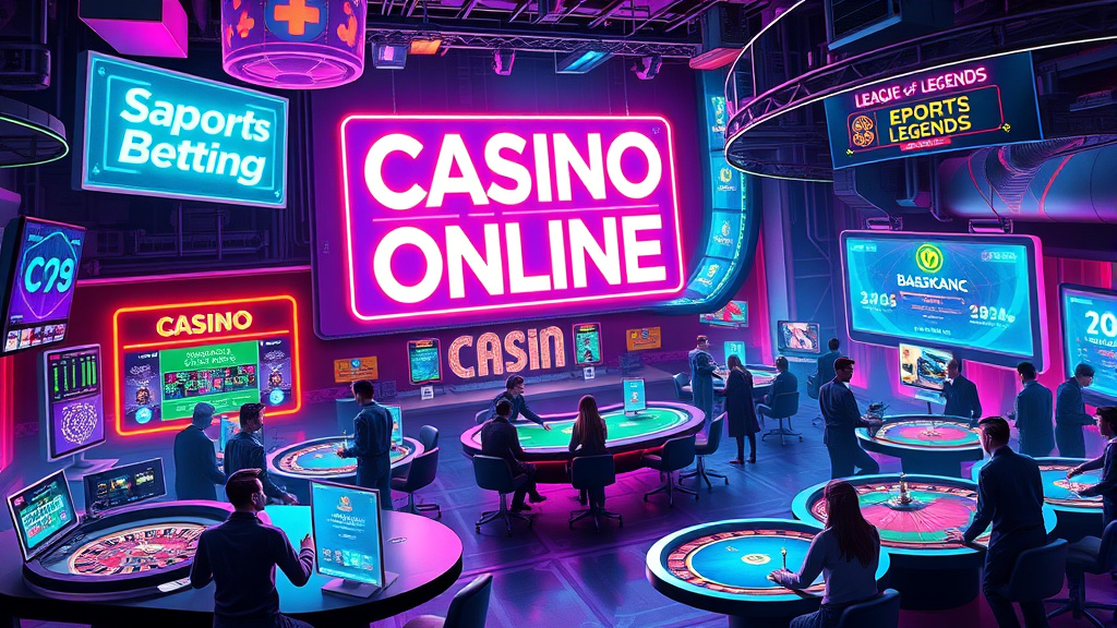 Banner www.hugfootwear.com