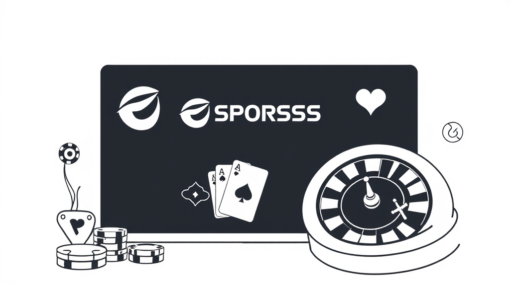 Banner www.hugfootwear.com