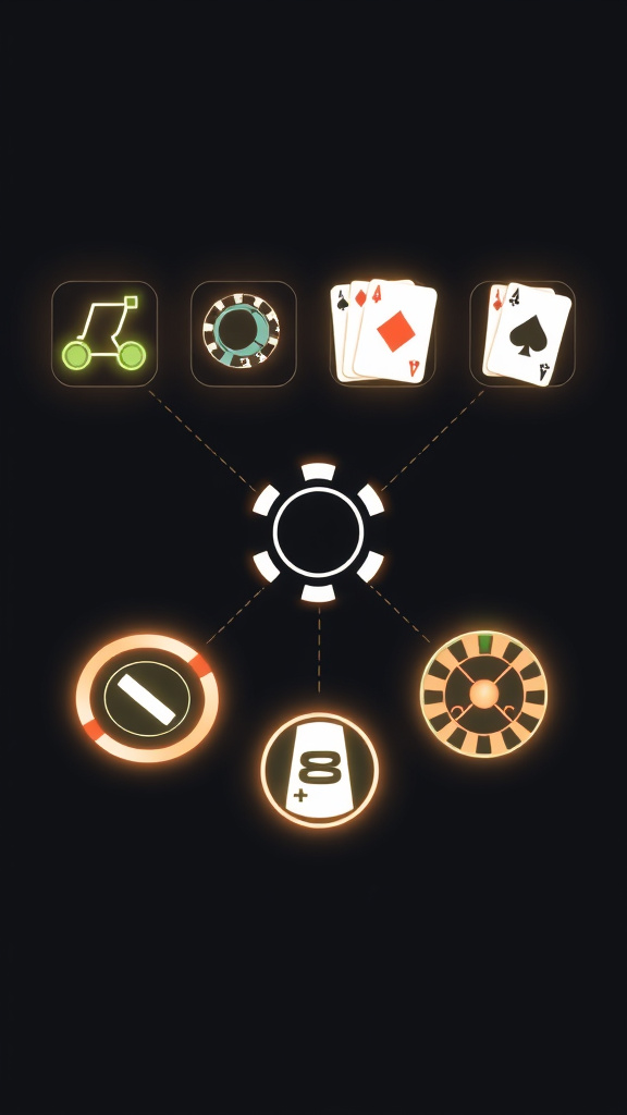 Banner www.hugfootwear.com