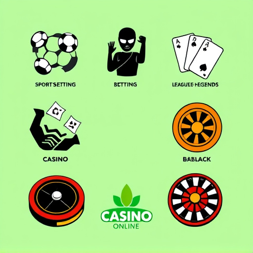 Banner www.hugfootwear.com