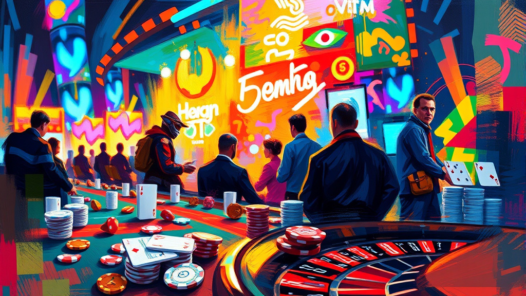 Banner www.hugfootwear.com