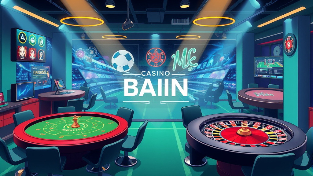 Banner www.hugfootwear.com