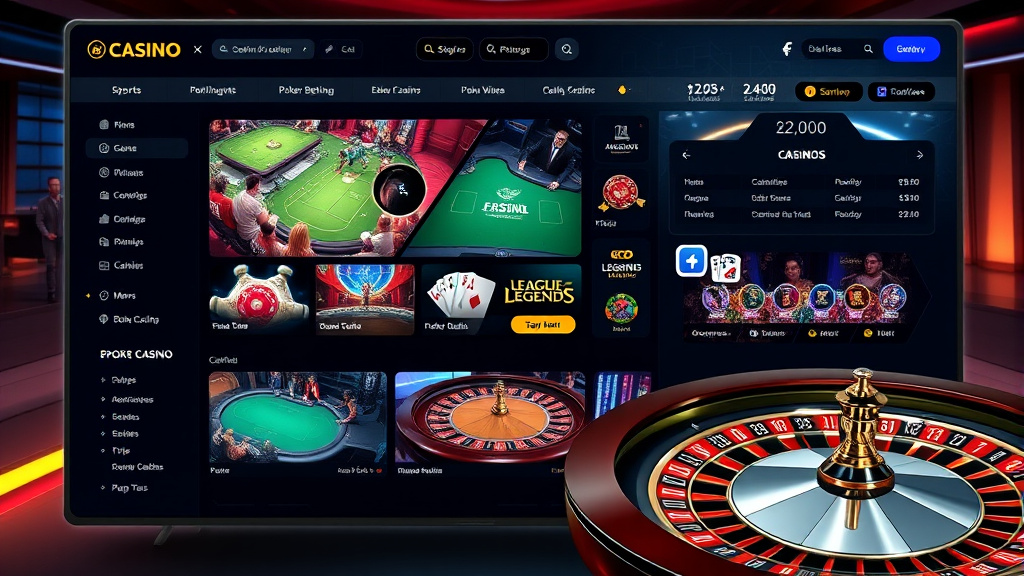 Banner www.hugfootwear.com