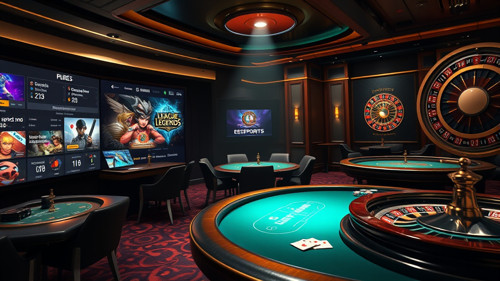 Banner www.hugfootwear.com