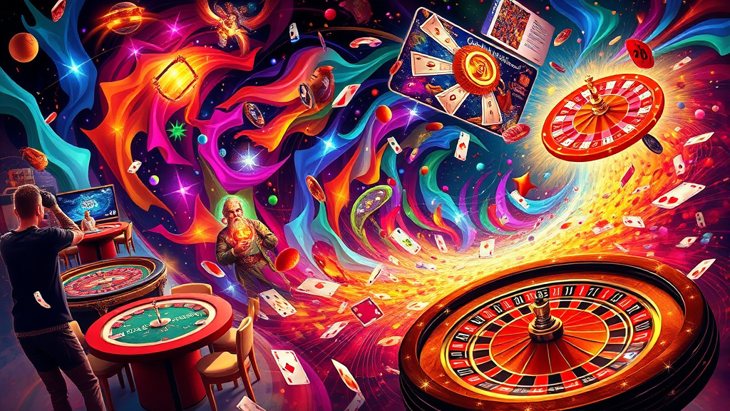 Banner www.hugfootwear.com