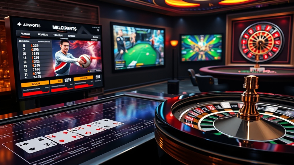 Banner www.hugfootwear.com