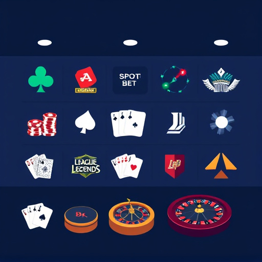 Banner www.hugfootwear.com