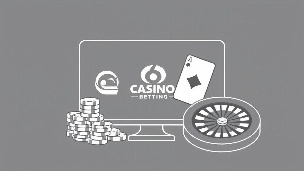 Banner www.hugfootwear.com