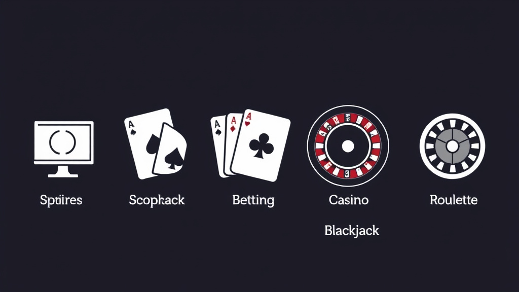 Banner www.hugfootwear.com