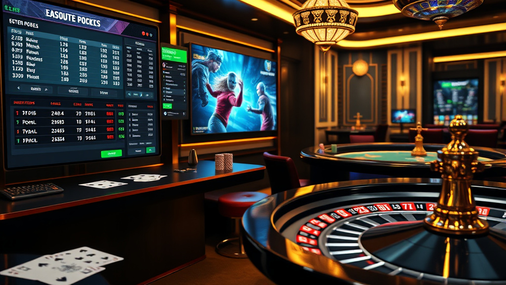 Banner www.hugfootwear.com