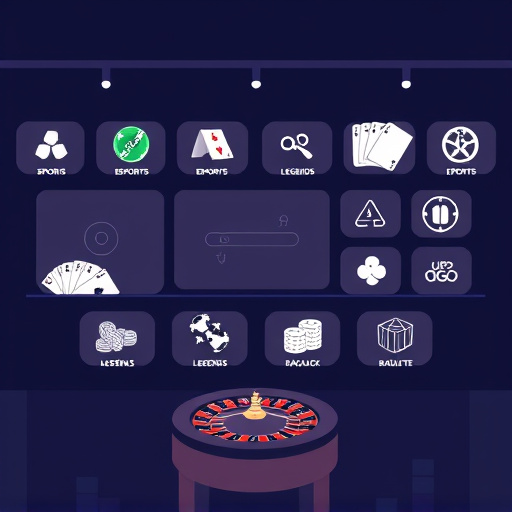 Banner www.hugfootwear.com