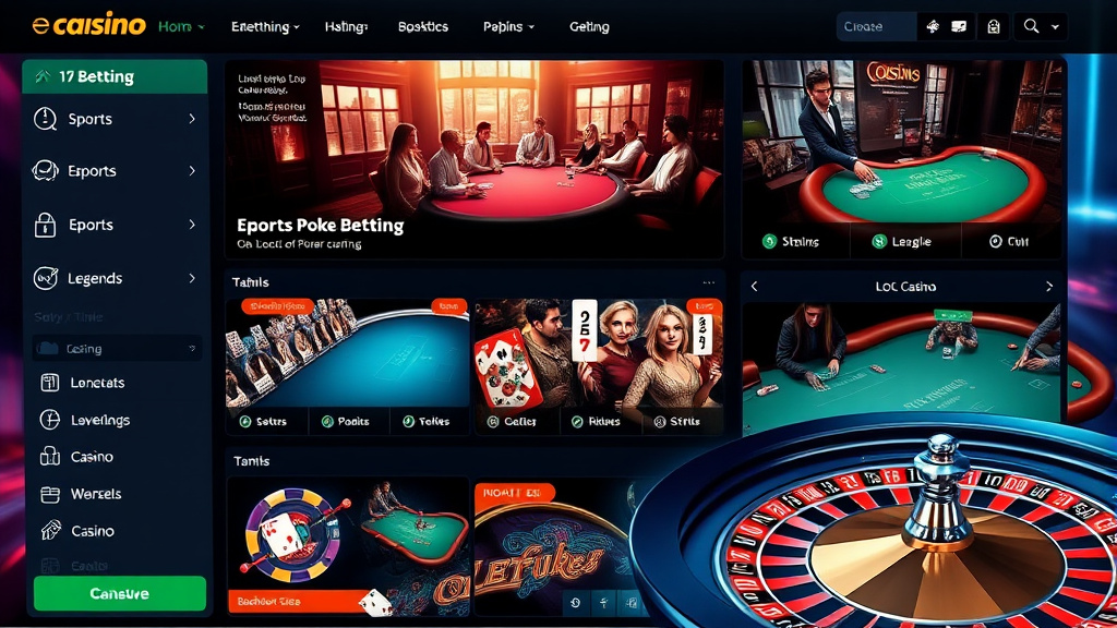 Banner www.hugfootwear.com