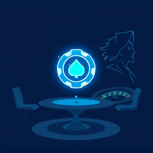 Banner www.hugfootwear.com