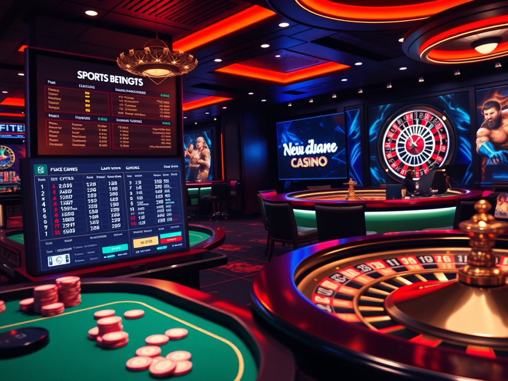 Banner www.hugfootwear.com