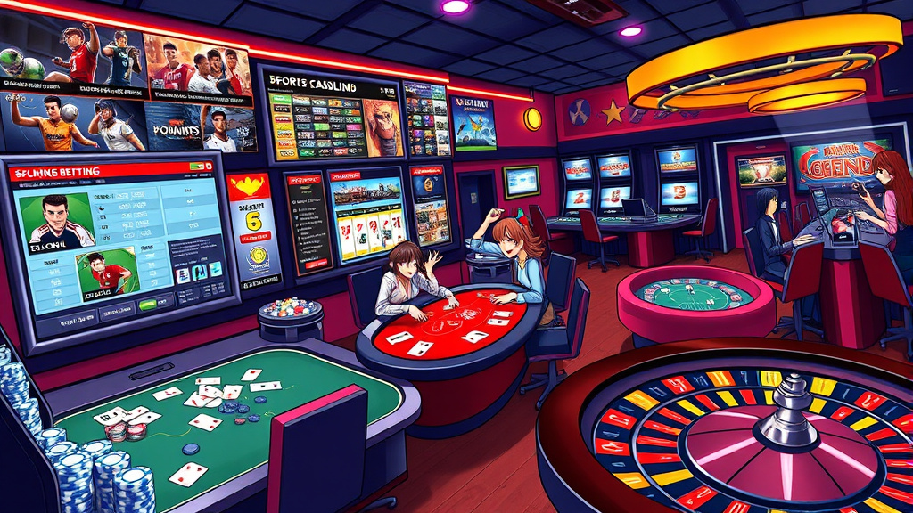 Banner www.hugfootwear.com