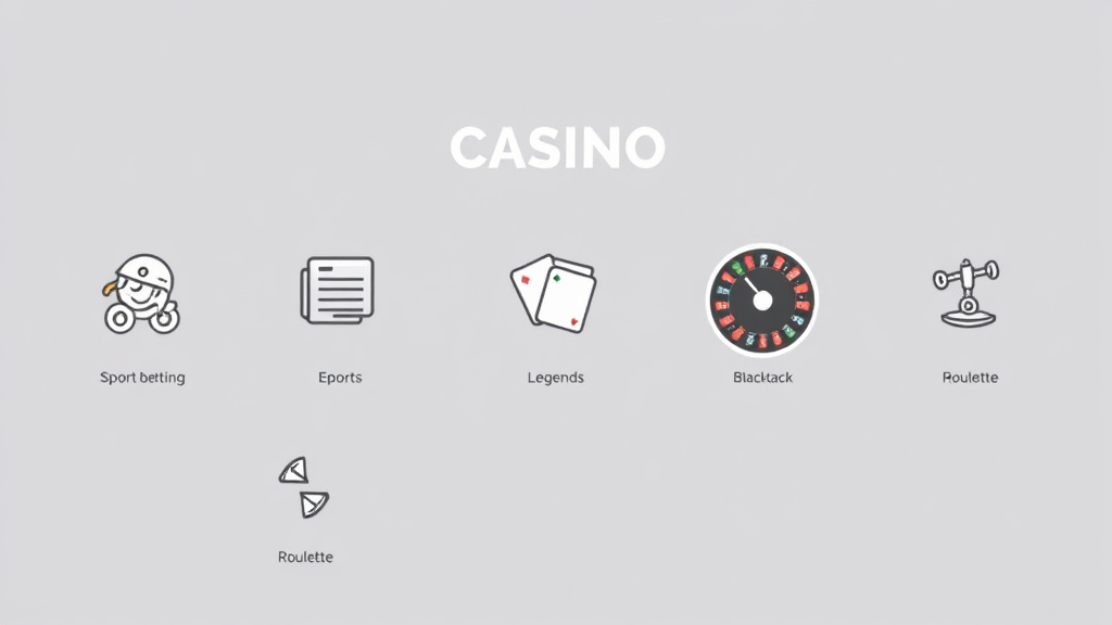 Banner www.hugfootwear.com