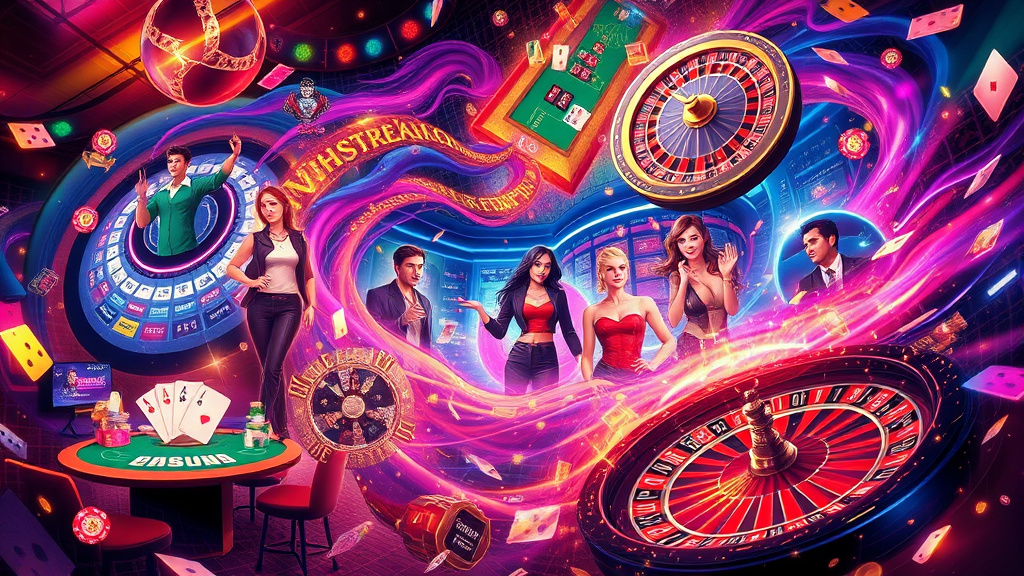 Banner www.hugfootwear.com