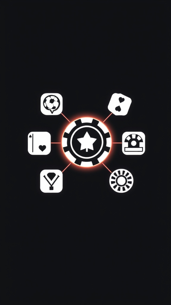 Banner www.hugfootwear.com