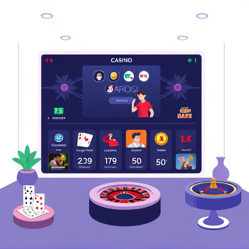 Banner www.hugfootwear.com