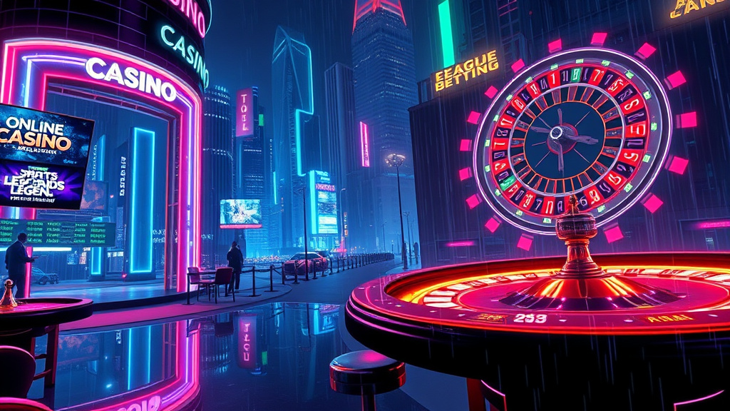 Banner www.hugfootwear.com