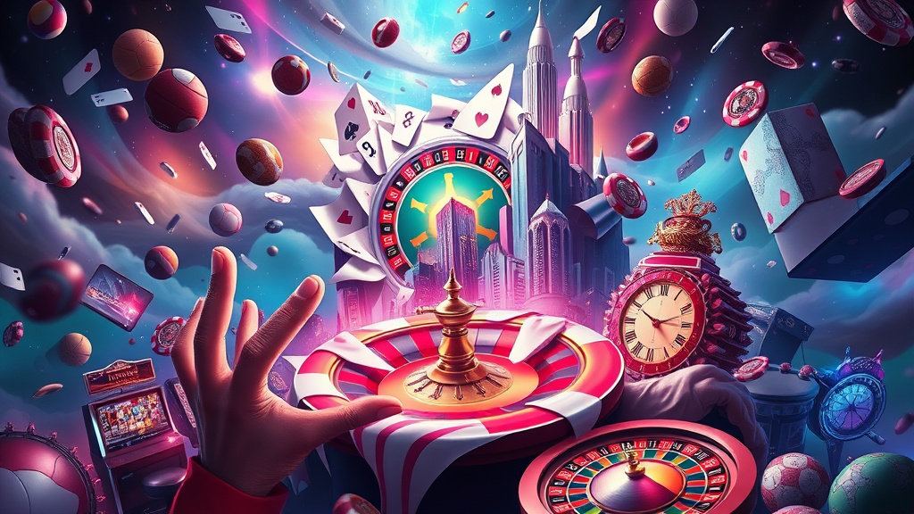 Banner www.hugfootwear.com