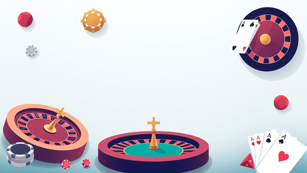 Banner www.hugfootwear.com