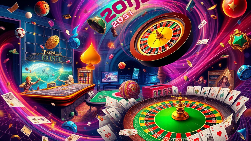 Banner www.hugfootwear.com