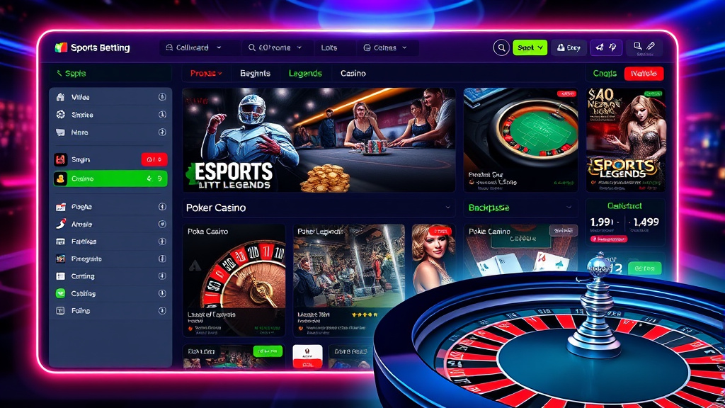 Banner www.hugfootwear.com