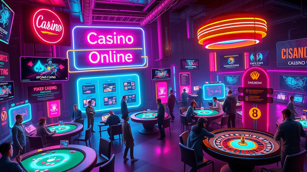 Banner www.hugfootwear.com