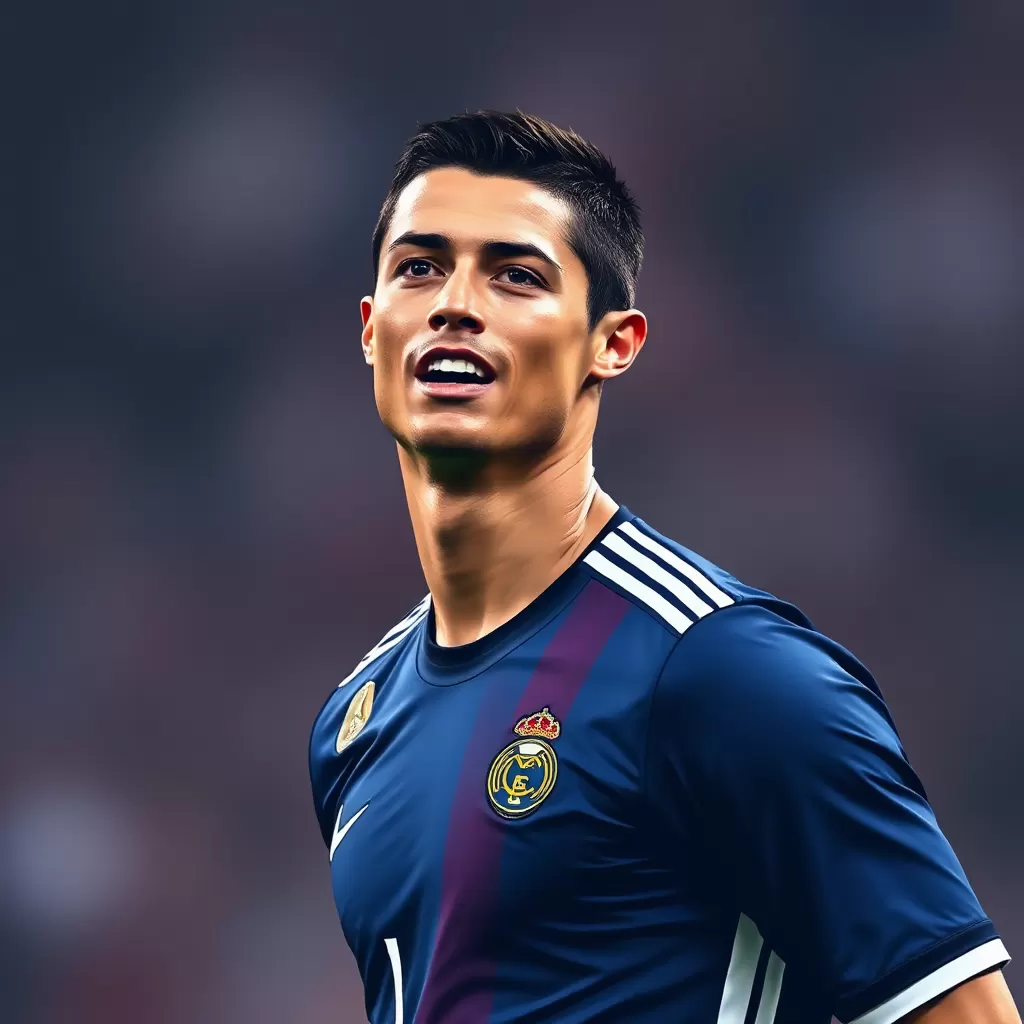 World Cup 2026 Và Những Trận Cầu Mang Tính Bước Ngoặt Lịch Sử — view 2