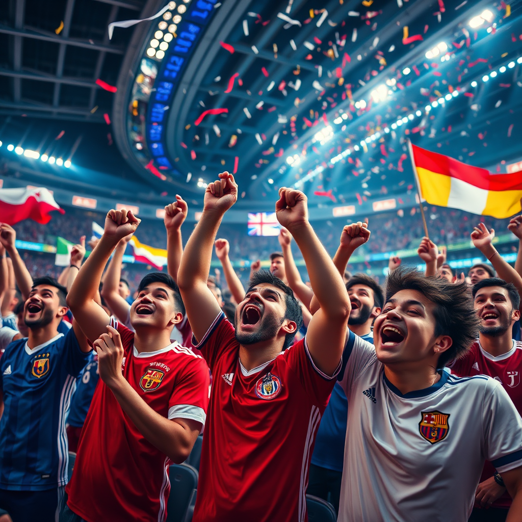 https://www.firsthotel.com.vn/bi-quyet-thang-lon-world-cup-2026-tai-75bd-4DxhGy https://mananmaharjan.com.np
