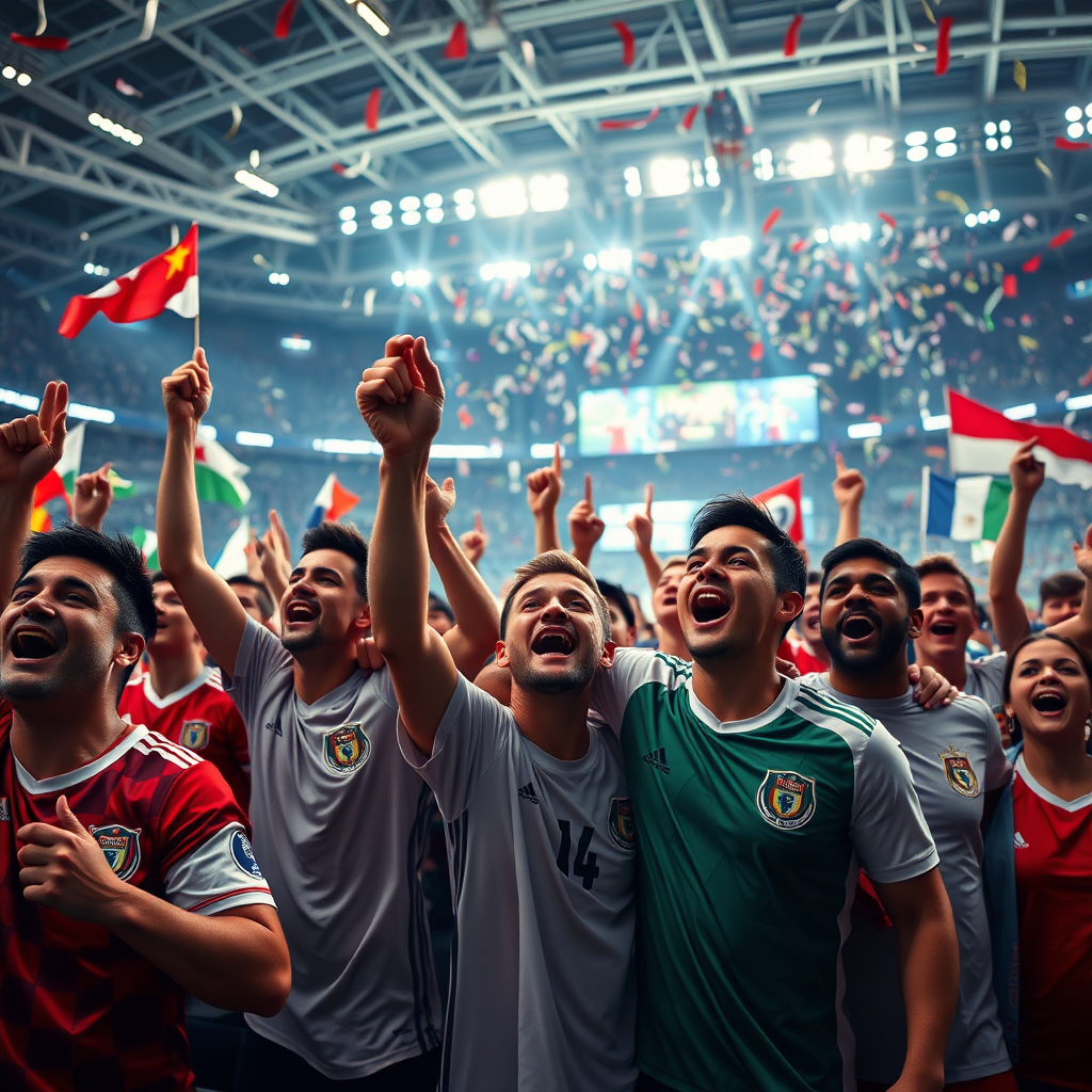 https://www.firsthotel.com.vn/bi-quyet-thang-lon-world-cup-2026-tai-75bd-4DxhGy https://mananmaharjan.com.np