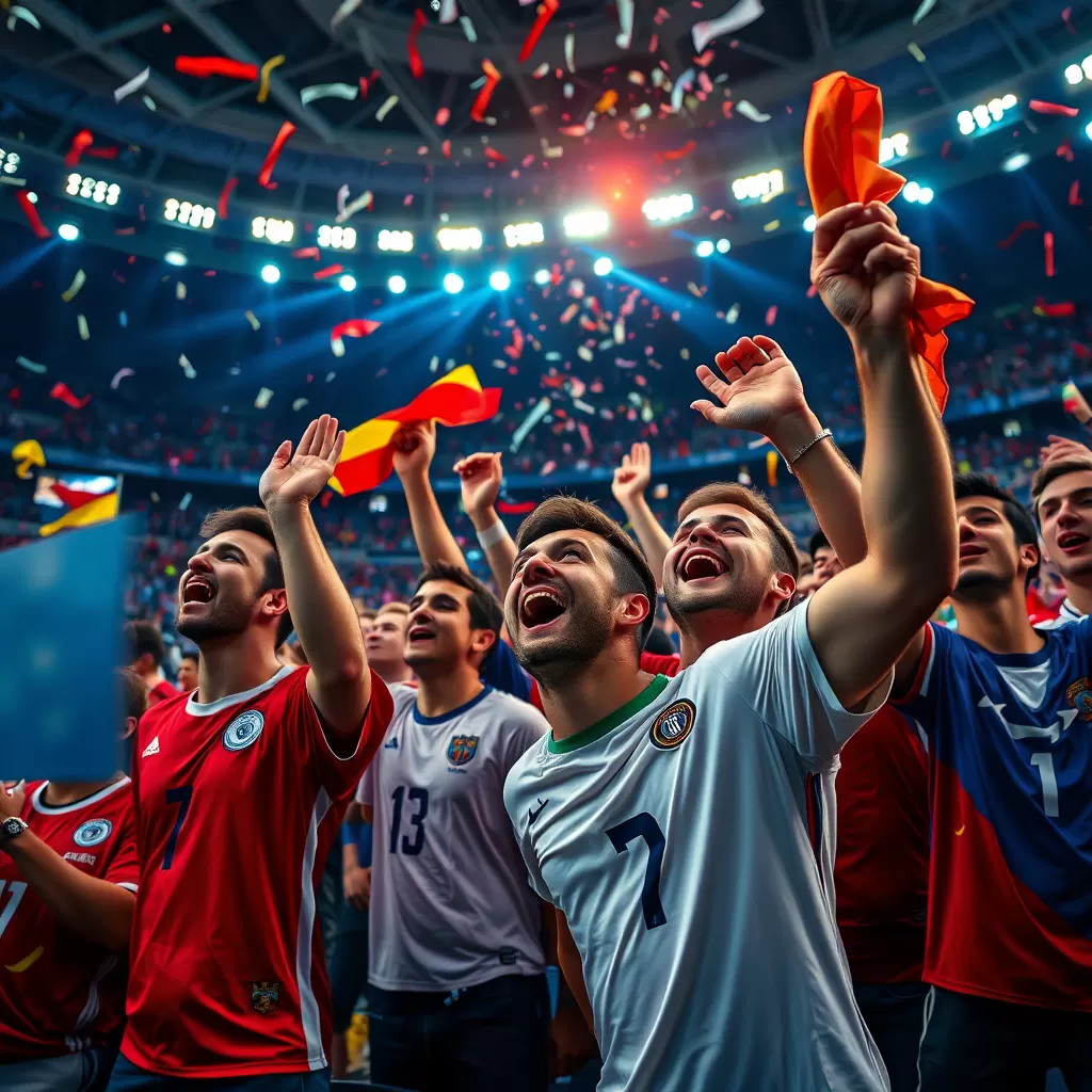 Australia vs Turkey: Kèo châu Á, kèo tài xỉu và dự đoán không thể bỏ lỡ