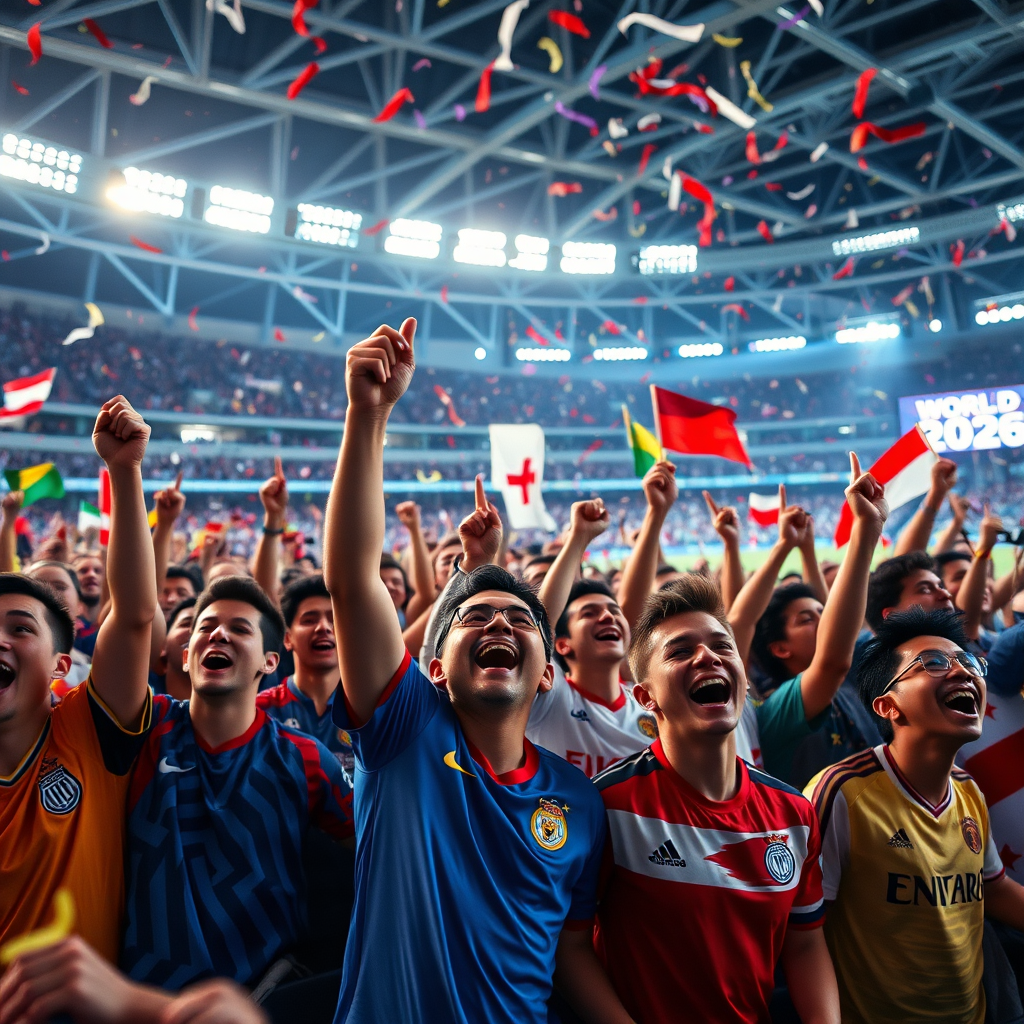 https://www.firsthotel.com.vn/bi-quyet-thang-lon-world-cup-2026-tai-75bd-4DxhGy https://mananmaharjan.com.np