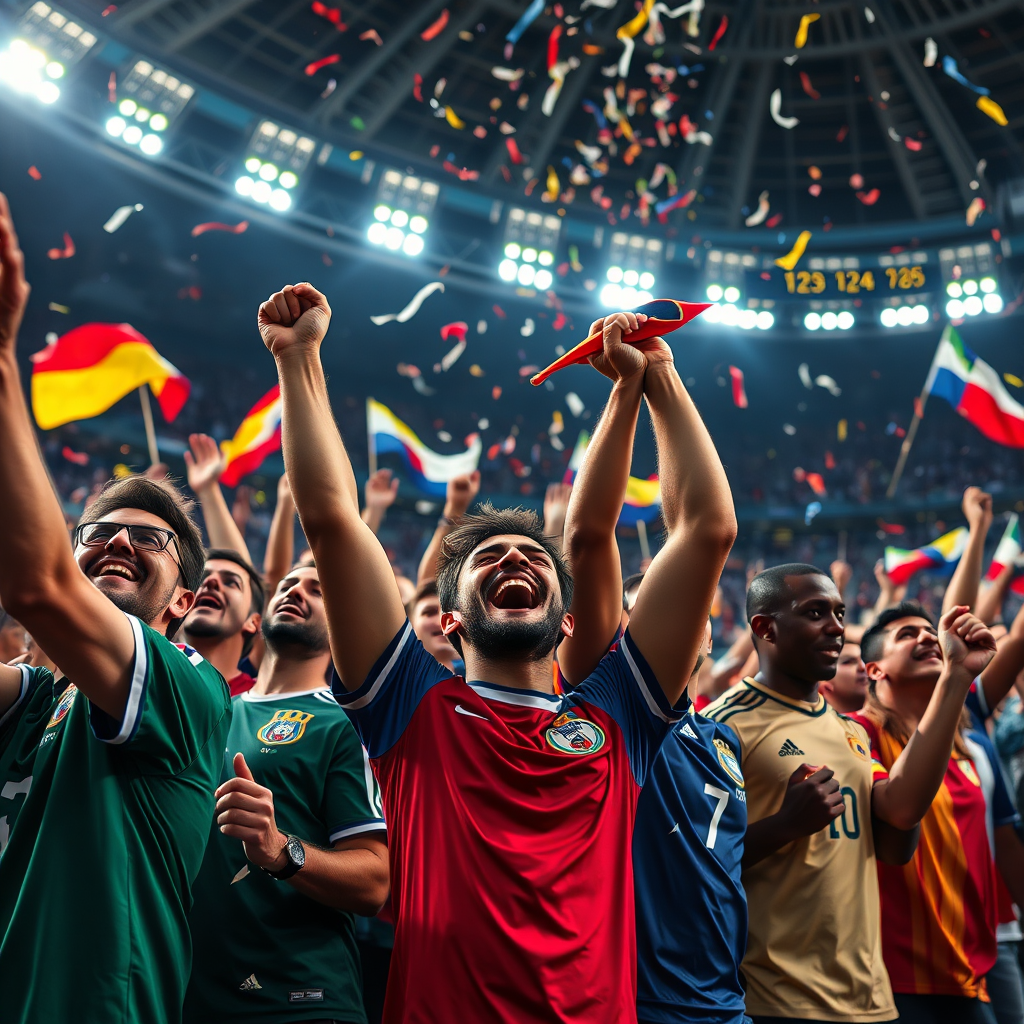 https://www.firsthotel.com.vn/bi-quyet-thang-lon-world-cup-2026-tai-75bd-4DxhGy https://mananmaharjan.com.np