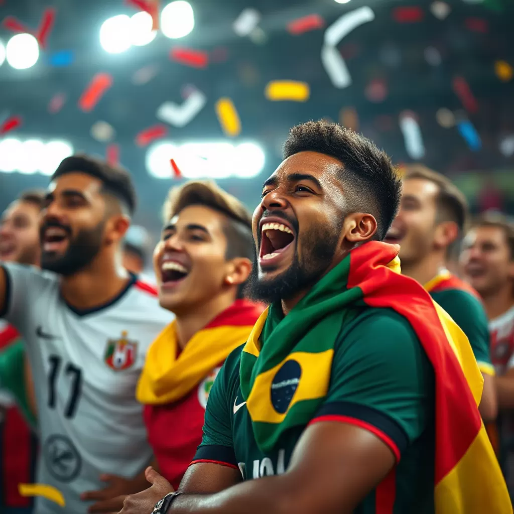 Ronaldo quyết chứng minh tuổi tác chỉ là con số: Hành trình không có điểm dừng — view 2