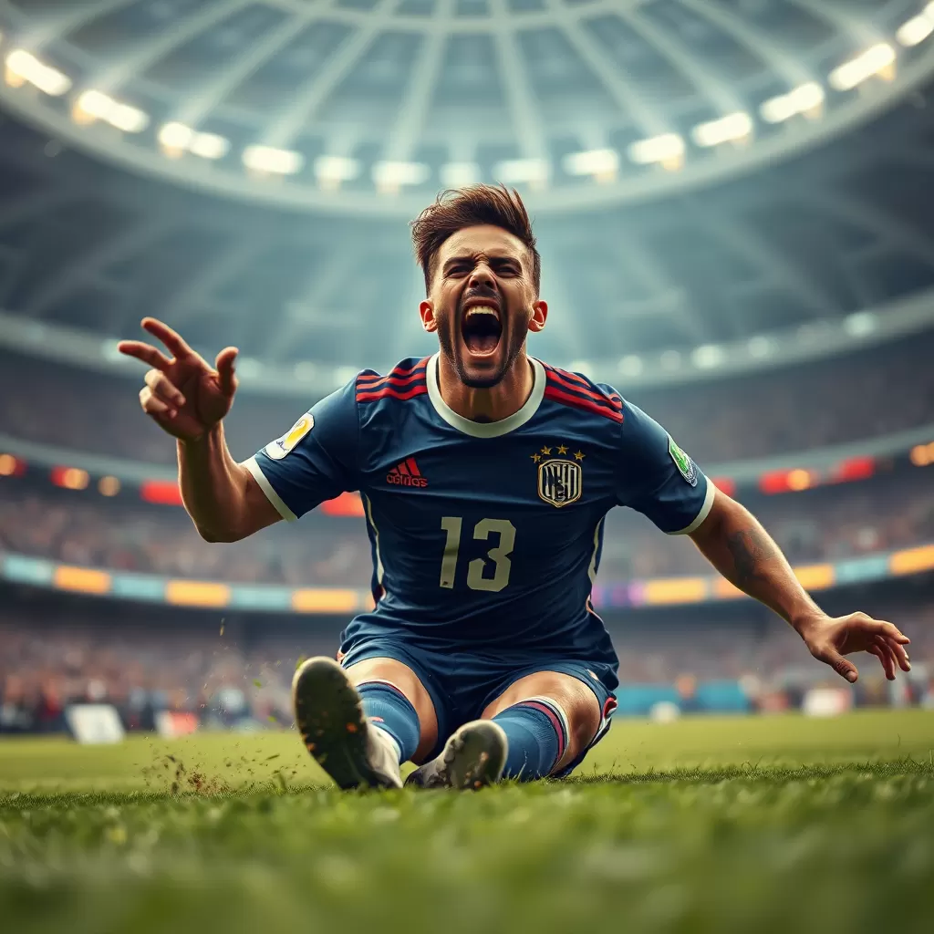 s8hn.com Review Game Sinh Tồn Kết Hợp Xây Dựng Thế Giới: Sân Chơi Chiến Lược Đỉnh Cao — view 3
