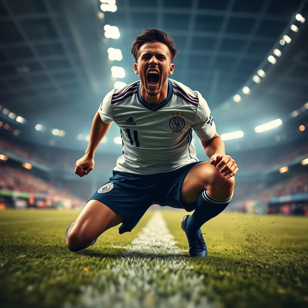 s8hn.com Review Game Sinh Tồn Kết Hợp Xây Dựng Thế Giới: Sân Chơi Chiến Lược Đỉnh Cao